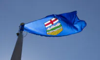 A Tale of Two Sovereignty Acts: Alberta and Saskatchewan Aim to Mark Their Territory to Deter Ottawa