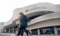 Canadian Museum of History CEO Resigns After Probe Into Alleged Workplace Harassment