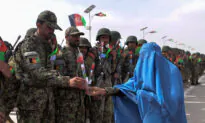 EXCLUSIVE: Afghanistan’s Security Is Linked to World Security, Says Senior Afghan Diplomat