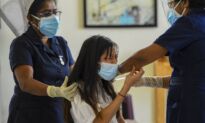 Taipei Resists Beijing’s Vaccine Diplomacy Aimed at Isolating the Island Nation