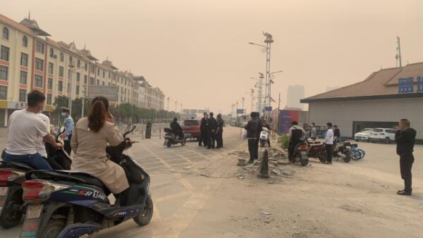 Epoch Times Photo