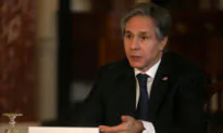 LIVE: Blinken Participates in UN Security Council Open Debate on Multilateralism