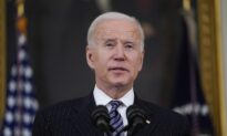 Biden to Rush Vaccinators and Testing to Michigan as Whitmer Pleads for More Vaccines