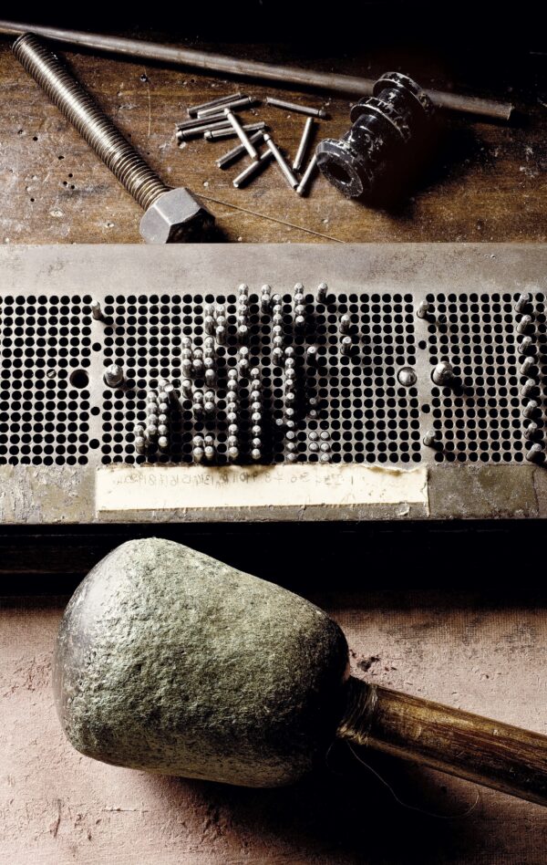 Epoch Times Photo