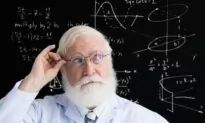 Why Thinking Like an Open-Minded Scientist Is Good for You