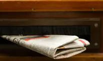 It’s No Surprise That Trust in Media Continues to Plummet