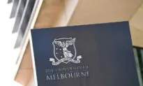 Australian University Faces Legal Action for Allegedly Underpaying Staff