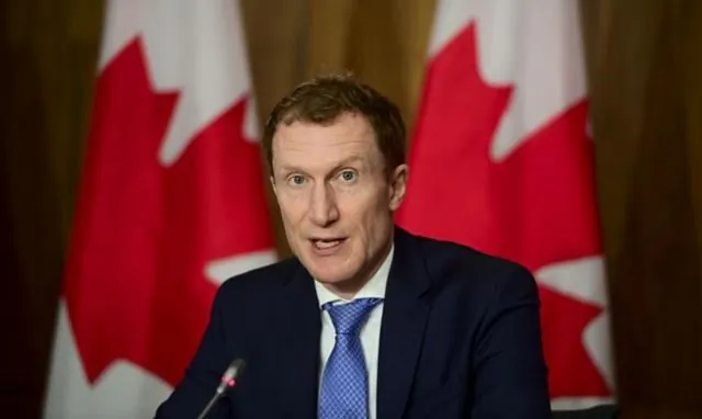 Ottawa Appeals Court Ruling That Limits First Nations’ Ability to Postpone Elections