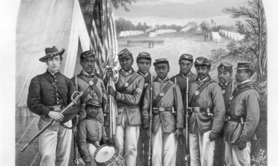 Listening to History: Songs of the Civil War and What We Can Learn