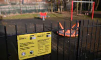 PayPal Demonetises Parents Campaign Group UsForThem That Took on School COVID-19 Closures