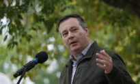 Deep Dive (June 10): Canadian Leader Disappointed Over Keystone Pipeline Axing
