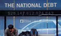 How Fiscal Policies Are Used to the Advantage of Politicians and Big Businesses: Convention of States Activist