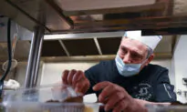 Mature Workforce Expected to Play Key Role in Food Industry Recovery