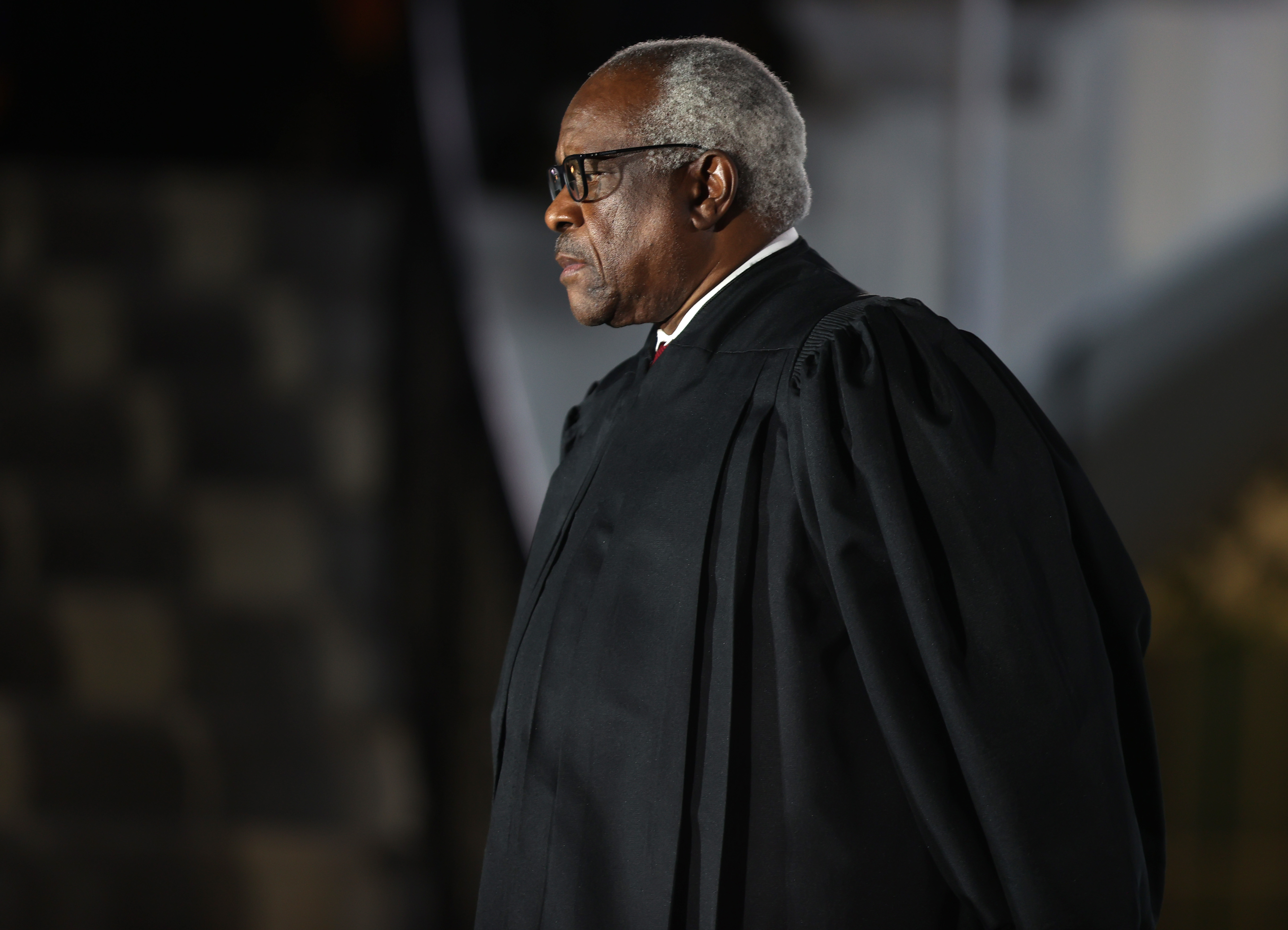 The Greatest Living American Issues His Career-defining Court Opinion - Vimarsana News