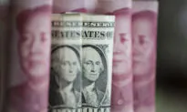 IMF Hints Allowing Countries to Use Chinese Yuan for Debt Repayment