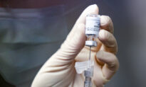 CDC Vaccine Advisory Committee Says J&J COVID-19 Vaccine to Remain on Pause