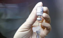 Second Vaccination Site Halts Operations After Adverse Reactions to Johnson & Johnson Vaccine
