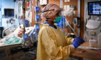 Ontario Hospitals Ramping Down Elective Surgeries to Treat COVID 19 Patients