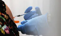 All Eligible Americans Can Now Get COVID-19 Vaccine: Biden