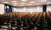 Violating ‘Stop WOKE Act’ Risks Millions in State Funding, University of Florida Warns