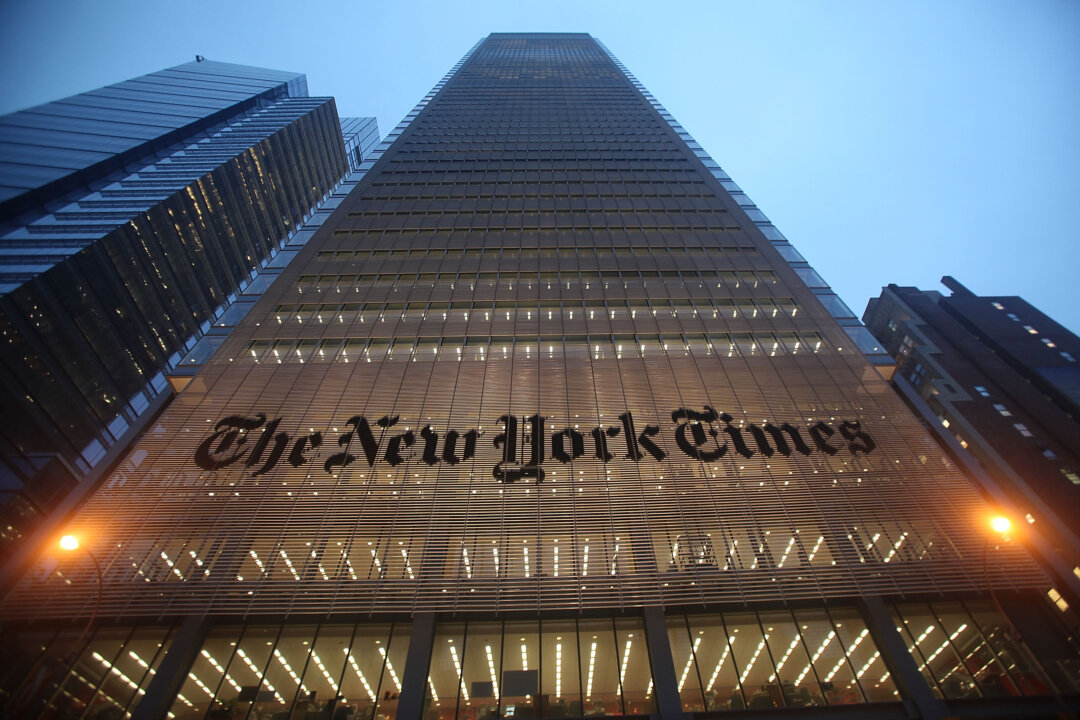 www.theepochtimes.com
