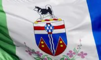 Yukon Residents Set to Vote in Fourth Election Held in Canada During Pandemic