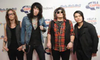 Achieving Success in Music Industry While Resisting Its Negative Influence: Mason Musso
