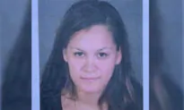 Mom Arrested in Death of Her 3 Children Was in Custody Dispute
