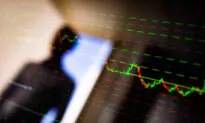 GlobalFoundries Shares Pop as Analysts Initiate Coverage; See up to 61 Percent Upside