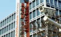 Why Is Alibaba ‘Full of Gratitude’ for Record $2.8 Billion Fine Imposed by Beijing?