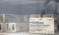 4th US Site Pauses COVID-19 Vaccinations After Adverse Reactions