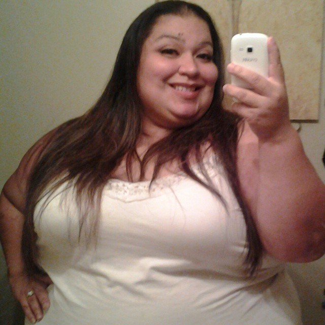 500 Pound Woman Had to Lose 300 Pounds or Suffer Pain for Rest of Her Life and She Did It in 30 Months The Epoch Times