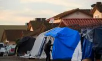 Federal Court Affirms Faith-Based Homeless Shelter’s Right to Serve Abused Women Only