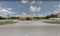 1 Dead, 3 Injured in Shooting at Missouri Convenience Store