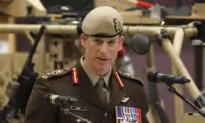 Canadian Special Forces Supported Major Iraqi Military Assault on ISIL Last Month
