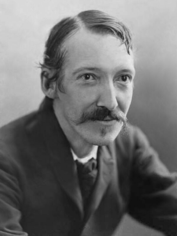 Robert_Louis_Stevenson_by_Henry_Walter_Barnett