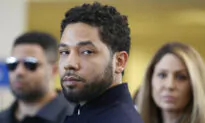 Chicago to Still Go After Jussie Smollett for $130,000 in Police Costs: City