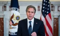 House GOPers Demanding Answers on Why Grants Going to Boost Atheism Overseas