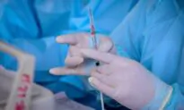 Brazil Health Regulator Suspends Use of 12 Million Sinovac Vaccine Shots