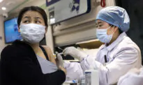 China Mandates Vaccination of All Military Personnel Amid Reports of Vaccine-Related Deaths, Low Vaccine Efficacy