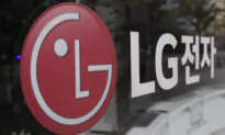 LG Display Clocks 18 Percent Revenue Growth in Q4; Steep Decline in TV Panel Prices Hit Profit