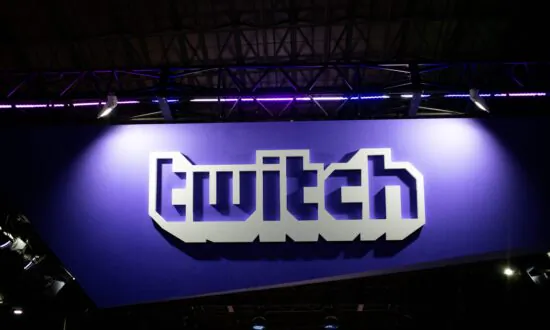 Amazon’s Twitch Laying Off More Than 500 Employees