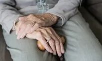 Can Voluntary Assisted Dying Really Be Policed?