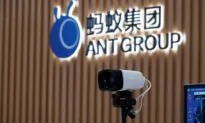 China Reins in Jack Ma’s Ant Group With Enforced Overhaul
