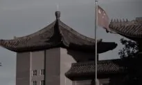 Beijing Spreads Social Media Disinformation About Australian Politics: Think Tank
