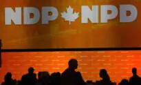 Why We Should Pay Attention to Political Party Conventions