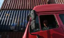 Failed Chinese Navigation System Leads to Chinese Driver’s Death