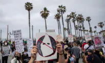 Southern Poverty Law Center Head Pleads Not Guilty to Federal Fraud Charges
