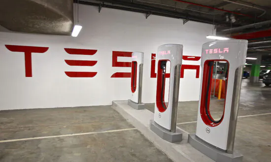 Battery Storage a Barrier to Net-Zero Push: Engineer