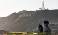 Denied Equal Opportunity in the Marketplace, Conservative Filmmakers Start to Fight Back